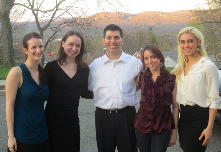 ???????????????????????????????