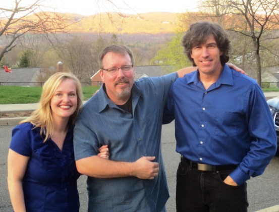 ???????????????????????????????