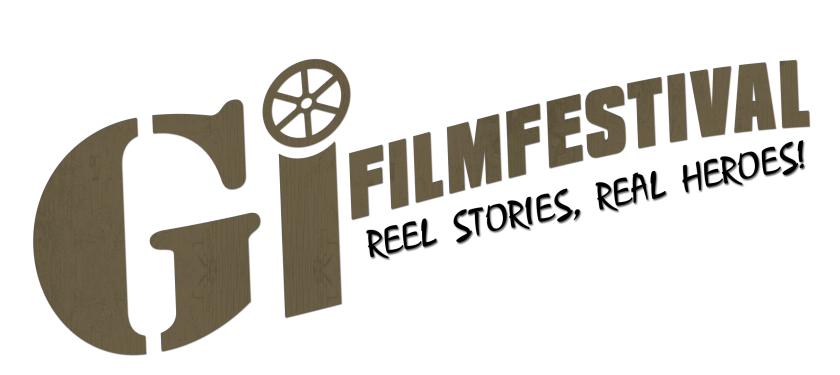 GIFF-Transparent-Logo