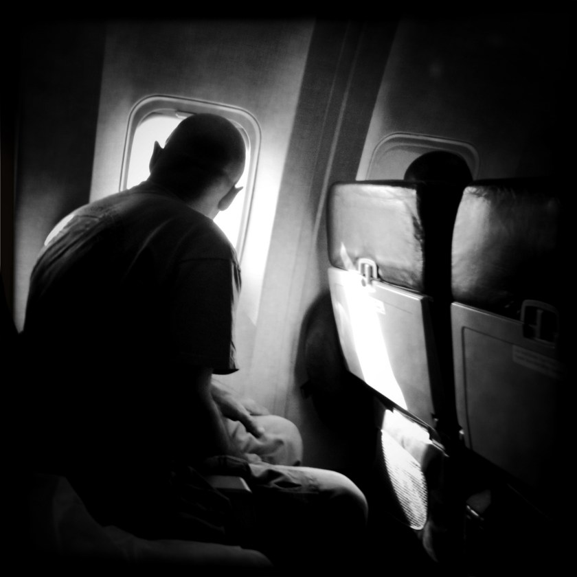 Courtesy of Bill Putnam.  Used by permission.