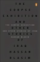 The Corpse Exhibition