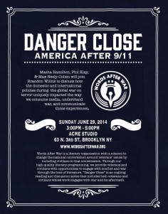 AMERICA-AFTER-9-11-flyer-806x1024