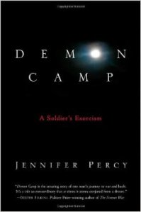 Demon Camp