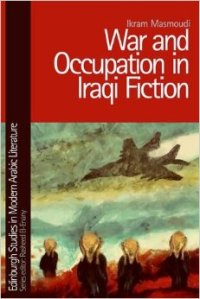 War and Occupation