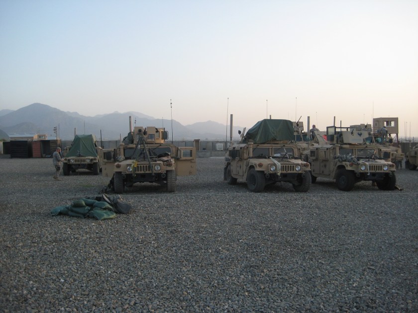 Afghanistan 013