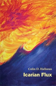 CvrIcarianFlux_bookstore