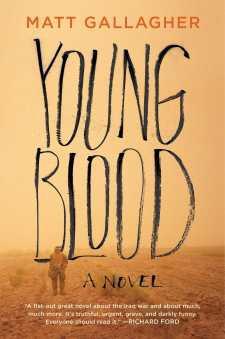 youngblood-9781501105746_hr