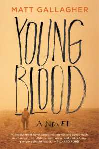 youngblood-9781501105746_hr