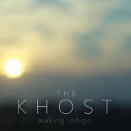 Khost Waking Indigo