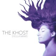 The Khost Stella Maris