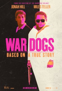 war-dogs