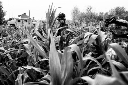 Photo by Bill Putnam, used by permission.