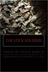 the-stick-soldiers