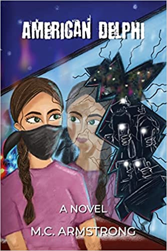 Armstrong-American Delphi