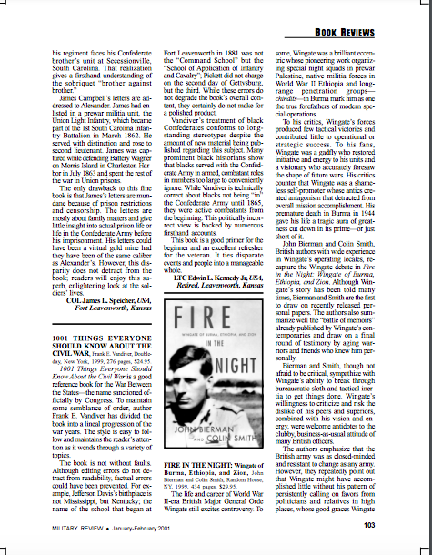 Screen Shot 2023-01-14 at 2.24.58 PM