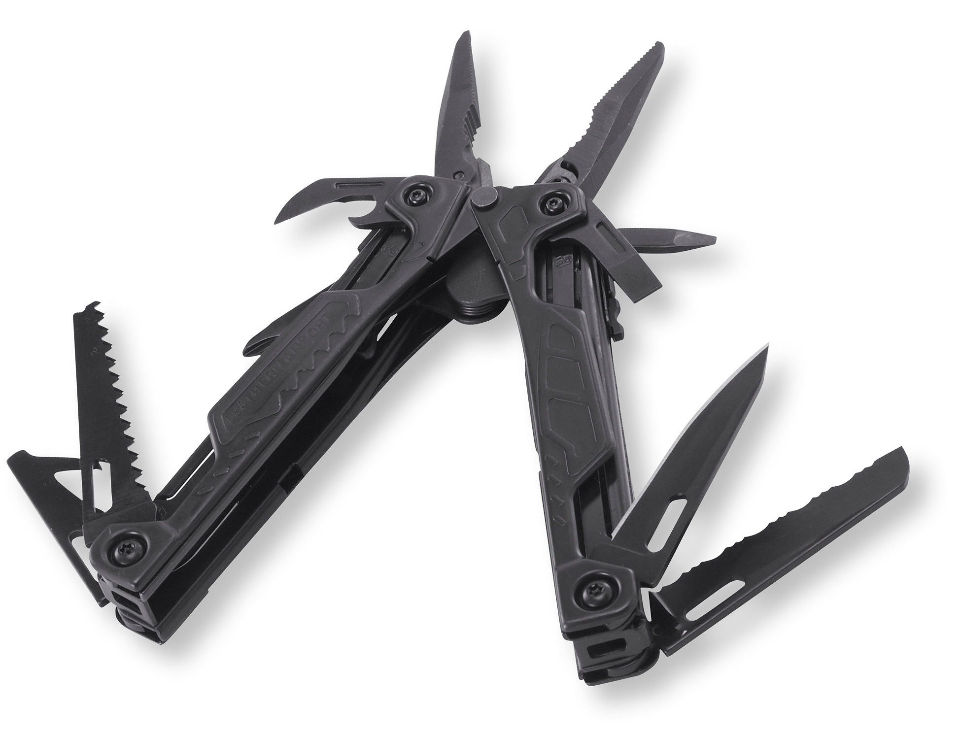 Leatherman_OHT_Black_4