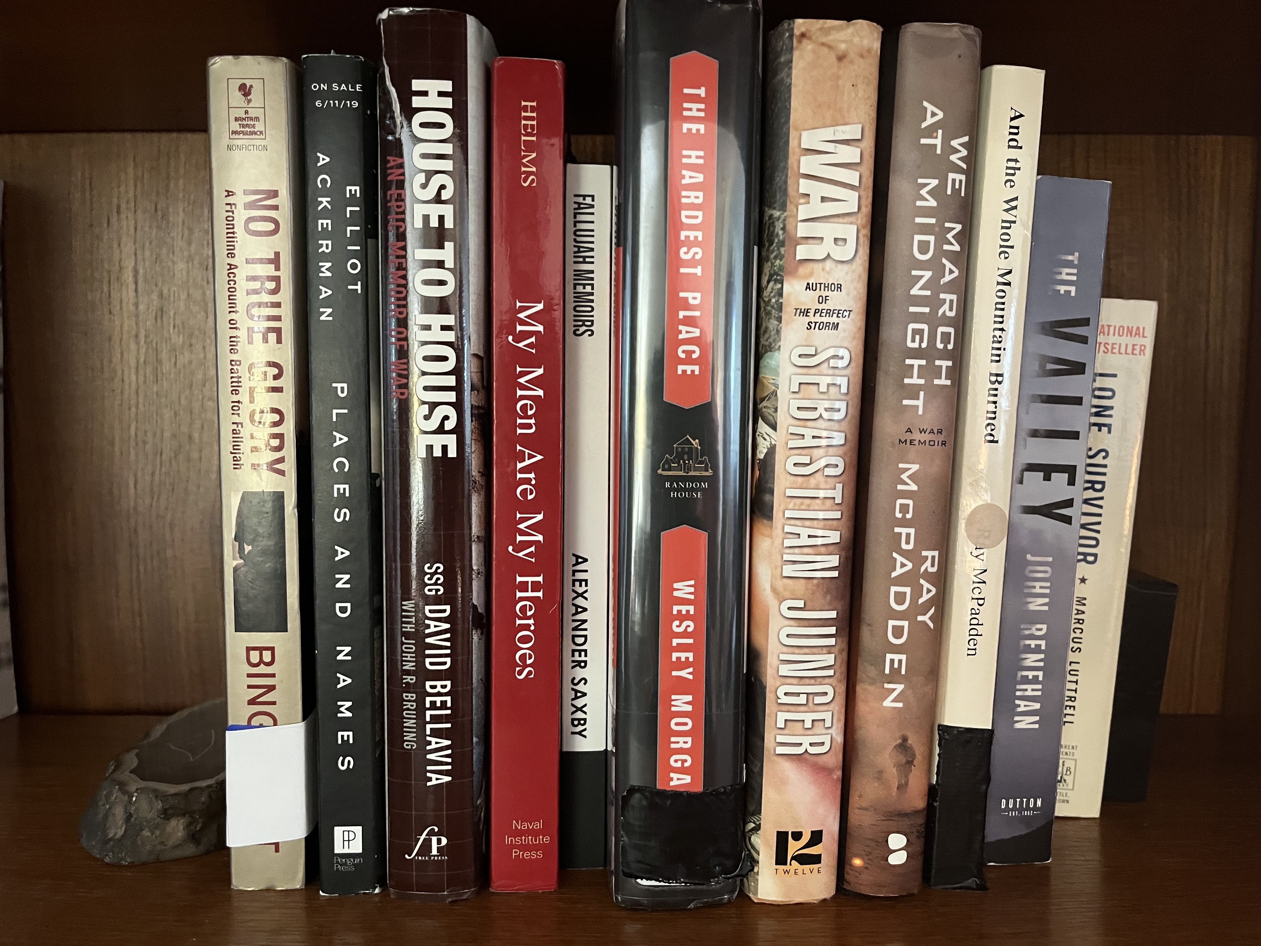 KVyFernqTB6dFp4aH2qHwA